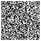 QR code with Msg Mobil Storage Group contacts