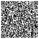 QR code with Sprinkler Supplies contacts