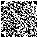 QR code with Ww Properties LLC contacts