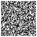 QR code with William F Gallese contacts