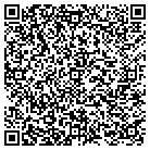 QR code with Sdi Environmental Services contacts