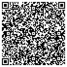 QR code with Sumter County Road & Bridge contacts