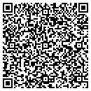 QR code with Fifth Third Bank contacts