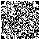 QR code with Aquatechnique Manufacturing contacts