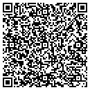 QR code with Flower Cupboard contacts