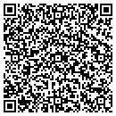 QR code with Beau Monde Orchids contacts