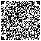 QR code with McArthur HP Dairy Distributor contacts