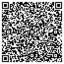 QR code with Rmj Cleaning Co contacts