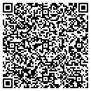 QR code with CHG Engineering contacts