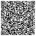 QR code with Island CAM Unlimited Video Prd contacts