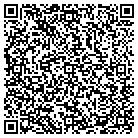 QR code with Environmental Air Products contacts