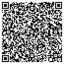 QR code with Ja Roman Tree Service contacts