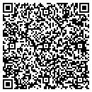 QR code with Arbour Walk contacts