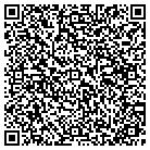 QR code with Sam TS Plumbing & Sewer contacts