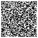 QR code with Hop N Save 721 contacts
