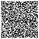 QR code with Cold Storage Assoc LTD contacts