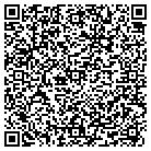 QR code with Fred Heres Golf Co Inc contacts