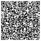 QR code with Kimberly F Pell Law Offices contacts