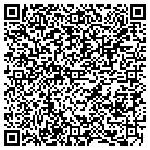 QR code with Beacon Hill Therapy & Wellness contacts