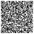 QR code with Gem Tomato and Vegetable Sales contacts