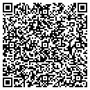 QR code with Rolling Pin contacts