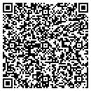 QR code with Due Date Pins contacts