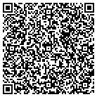 QR code with Ultima Fitness Downtown contacts