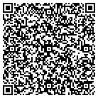 QR code with Avesta Polarit Pipe Co contacts