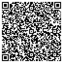 QR code with Coral Key Design contacts