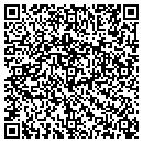 QR code with Lynne's Consignment contacts