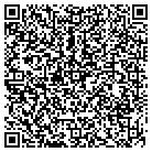 QR code with Clearwater Key Assn of S Beach contacts