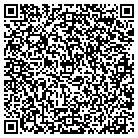 QR code with Elizabeth J Riegner PHD contacts