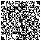 QR code with Smart Business Software Inc contacts