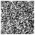 QR code with IP Therapeutic Touch Inc contacts
