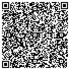 QR code with Design Drafting Of Naples Inc contacts