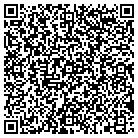QR code with Executive Title Service contacts