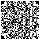 QR code with Michael D Spital MD PA contacts