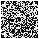 QR code with Pizza Hut contacts