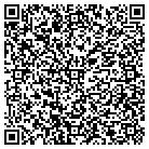 QR code with Paragon Medical Equipment Inc contacts