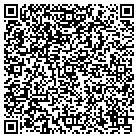 QR code with Mike Naples Builders Inc contacts