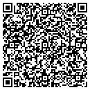 QR code with Iris Insurance Inc contacts