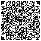 QR code with Databank Computer Service contacts
