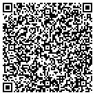 QR code with Sun State Diesel Inc contacts