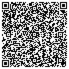 QR code with Harley Automotive Group contacts