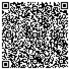 QR code with Bank of America NA contacts