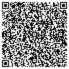QR code with Senior Rehab Care contacts