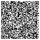 QR code with Department Of Children & Families contacts