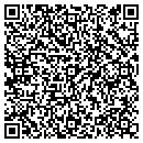 QR code with Mid Atlantic Mold contacts