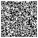 QR code with Cart Doctor contacts