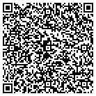 QR code with Transcontinental Title Co contacts